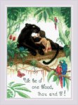 We Be Of One Blood (image for) We Be Of One Blood